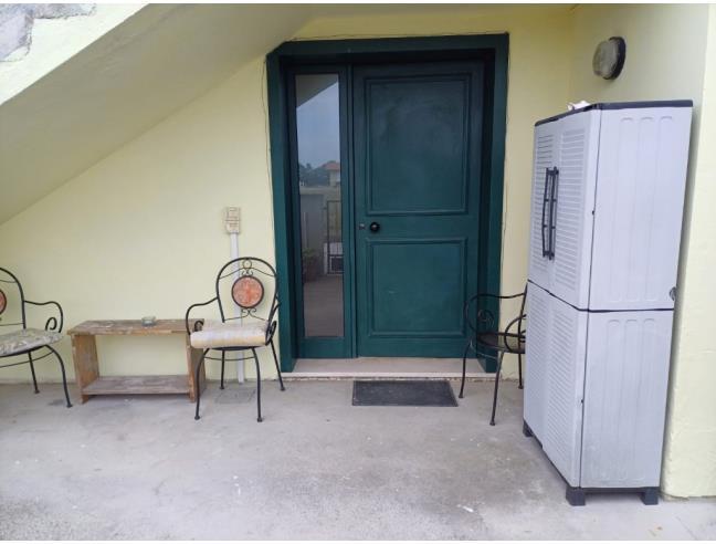 Anteprima foto 1 - Porzione di casa in Vendita a Concordia Sagittaria (Venezia)