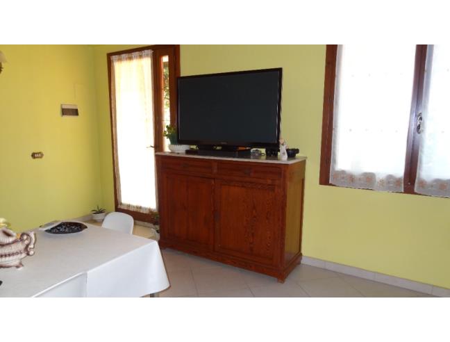 Anteprima foto 2 - Porzione di casa in Vendita a Concordia sulla Secchia - Fossa