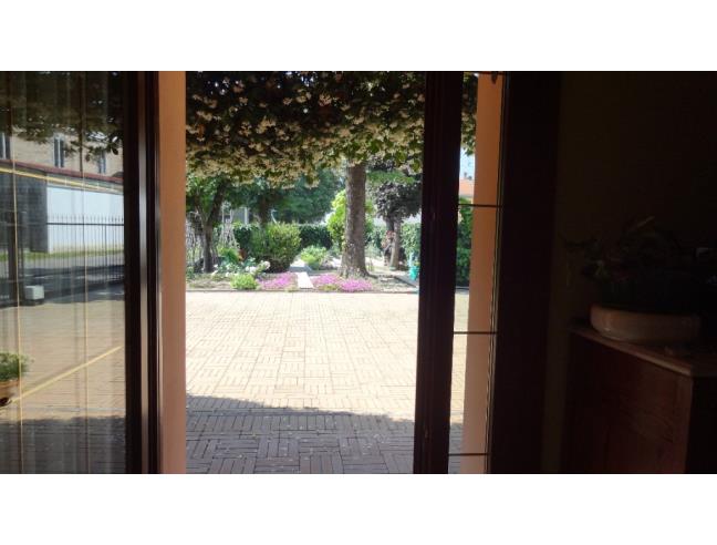 Anteprima foto 4 - Porzione di casa in Vendita a Concordia sulla Secchia - Fossa