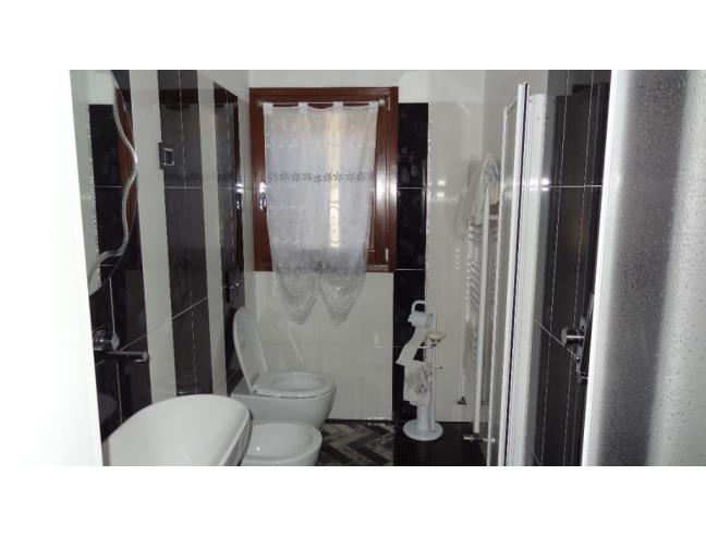 Anteprima foto 6 - Porzione di casa in Vendita a Concordia sulla Secchia - Fossa