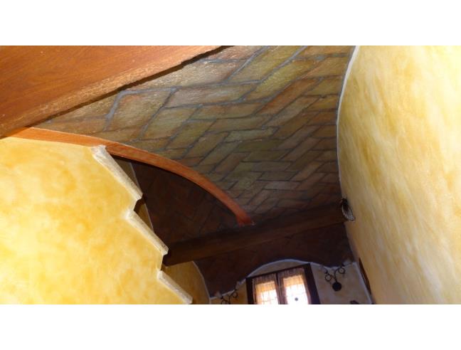 Anteprima foto 7 - Porzione di casa in Vendita a Concordia sulla Secchia - Fossa