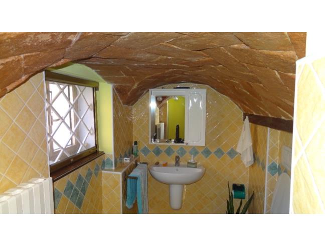 Anteprima foto 8 - Porzione di casa in Vendita a Concordia sulla Secchia - Fossa