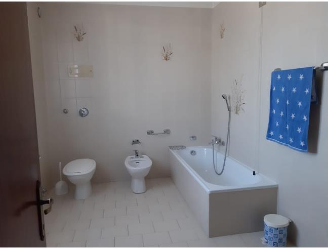 Anteprima foto 4 - Porzione di casa in Vendita a Conegliano - Scomigo