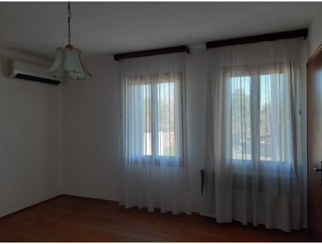 Anteprima foto 5 - Porzione di casa in Vendita a Conegliano - Scomigo