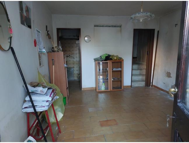 Anteprima foto 2 - Porzione di casa in Vendita a Copparo (Ferrara)