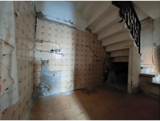 Anteprima foto 3 - Porzione di casa in Vendita a Copparo (Ferrara)