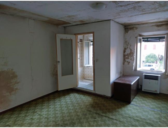 Anteprima foto 4 - Porzione di casa in Vendita a Copparo (Ferrara)