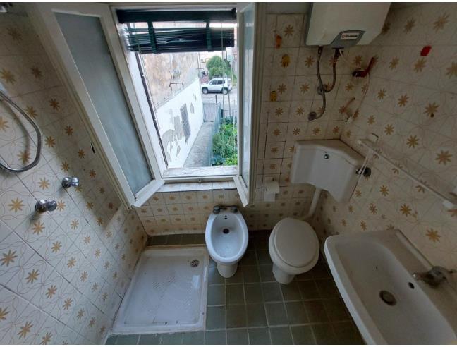 Anteprima foto 5 - Porzione di casa in Vendita a Copparo (Ferrara)