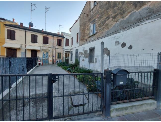 Anteprima foto 7 - Porzione di casa in Vendita a Copparo (Ferrara)