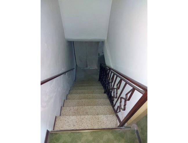 Anteprima foto 8 - Porzione di casa in Vendita a Copparo (Ferrara)