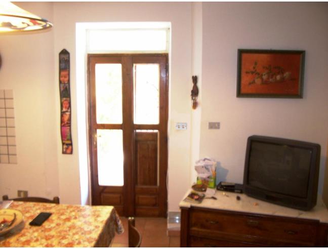 Anteprima foto 7 - Porzione di casa in Vendita a Corigliano-Rossano (Cosenza)