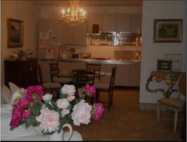 Anteprima foto 3 - Porzione di casa in Vendita a Cura Carpignano (Pavia)