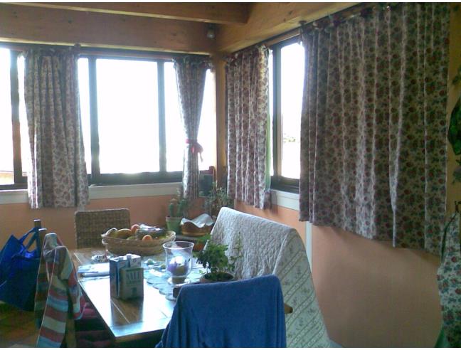 Anteprima foto 1 - Porzione di casa in Vendita a Desenzano del Garda (Brescia)