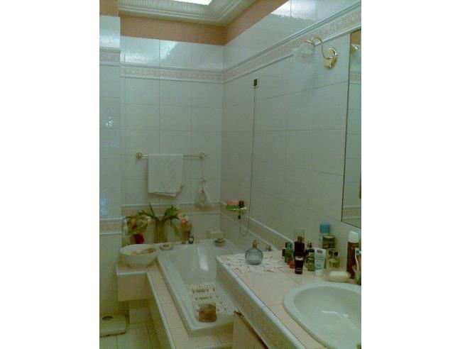 Anteprima foto 2 - Porzione di casa in Vendita a Desenzano del Garda (Brescia)