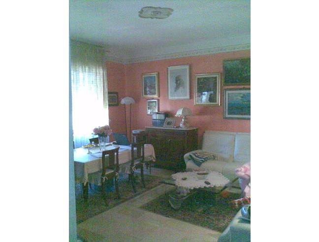 Anteprima foto 4 - Porzione di casa in Vendita a Desenzano del Garda (Brescia)