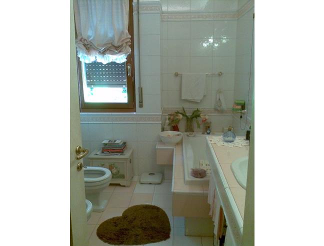 Anteprima foto 5 - Porzione di casa in Vendita a Desenzano del Garda (Brescia)