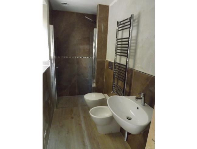 Anteprima foto 6 - Porzione di casa in Vendita a Desenzano del Garda (Brescia)