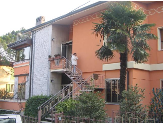 Anteprima foto 7 - Porzione di casa in Vendita a Desenzano del Garda (Brescia)