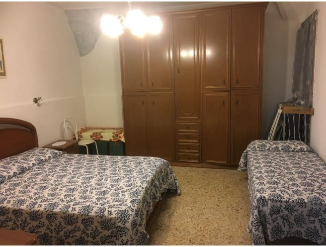 Anteprima foto 4 - Porzione di casa in Vendita a Diano Castello - Varcavello