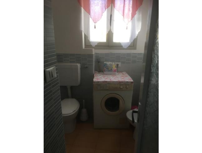 Anteprima foto 6 - Porzione di casa in Vendita a Diano Castello - Varcavello