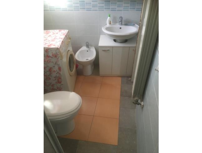 Anteprima foto 7 - Porzione di casa in Vendita a Diano Castello - Varcavello