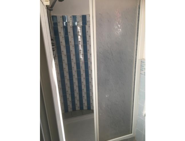 Anteprima foto 8 - Porzione di casa in Vendita a Diano Castello - Varcavello