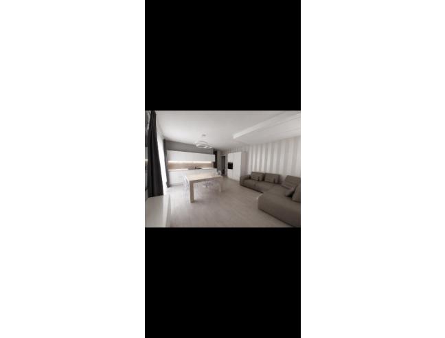 Anteprima foto 4 - Porzione di casa in Vendita a Due Carrare - Pontemanco