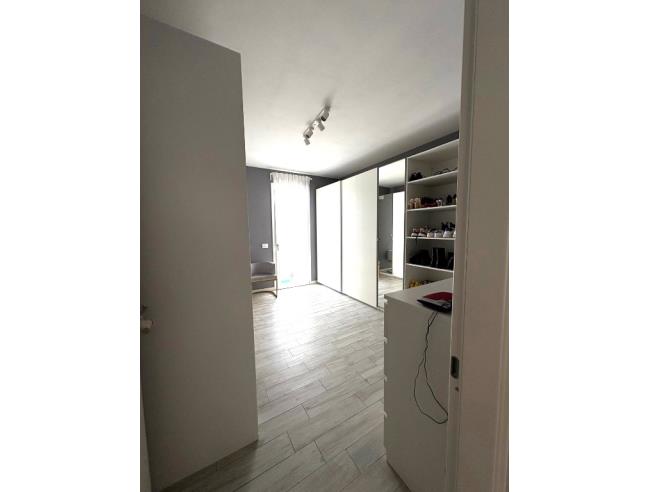 Anteprima foto 6 - Porzione di casa in Vendita a Due Carrare - Pontemanco
