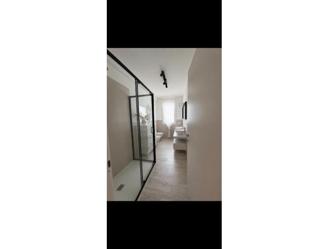 Anteprima foto 7 - Porzione di casa in Vendita a Due Carrare - Pontemanco