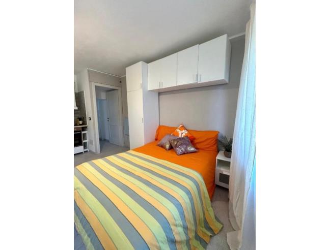 Anteprima foto 4 - Porzione di casa in Vendita a Dumenza - Due Cossani