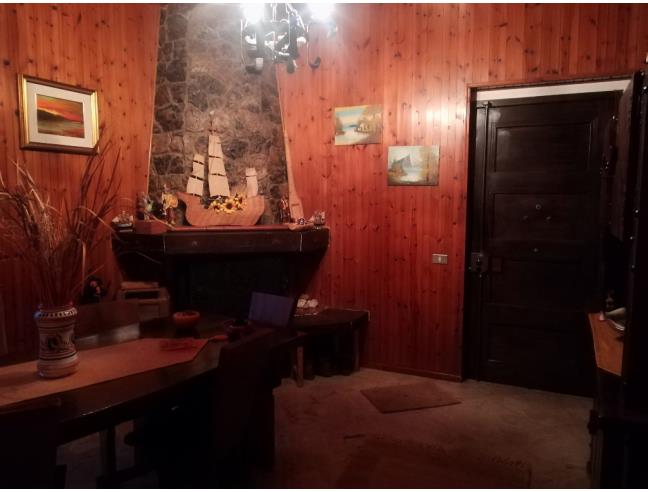 Anteprima foto 2 - Porzione di casa in Vendita a Enna - Centro città