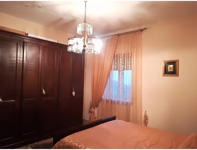 Anteprima foto 3 - Porzione di casa in Vendita a Enna - Centro città