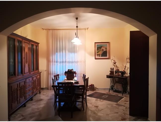 Anteprima foto 6 - Porzione di casa in Vendita a Enna - Centro città