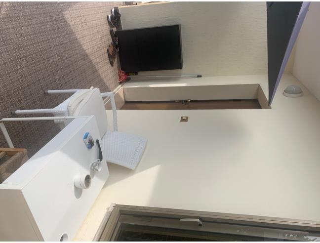 Anteprima foto 8 - Porzione di casa in Vendita a Eraclea (Venezia)