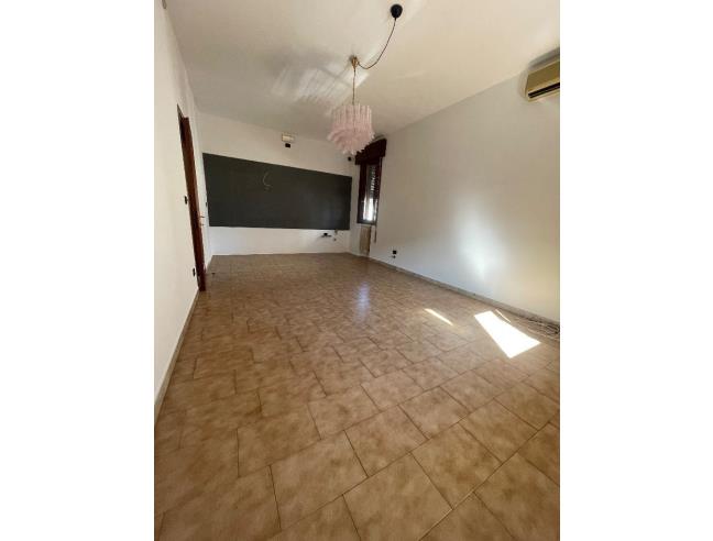 Anteprima foto 2 - Porzione di casa in Vendita a Este (Padova)