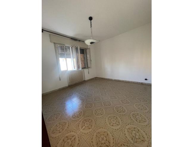 Anteprima foto 3 - Porzione di casa in Vendita a Este (Padova)