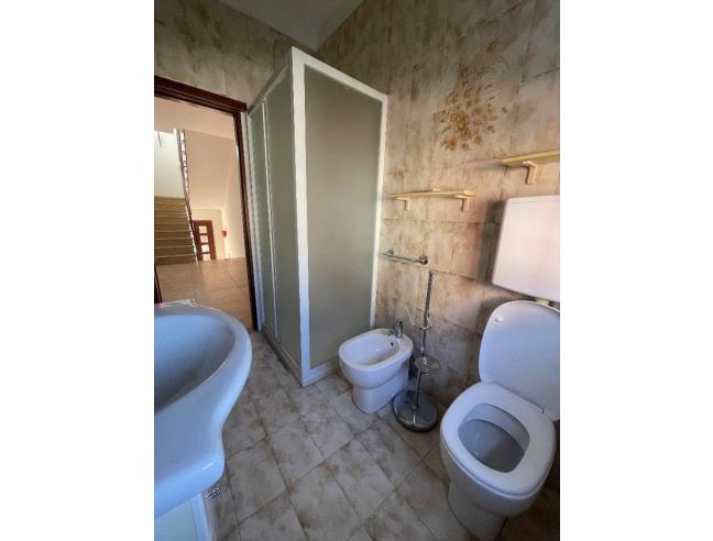 Anteprima foto 4 - Porzione di casa in Vendita a Este (Padova)
