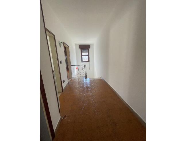 Anteprima foto 6 - Porzione di casa in Vendita a Este (Padova)