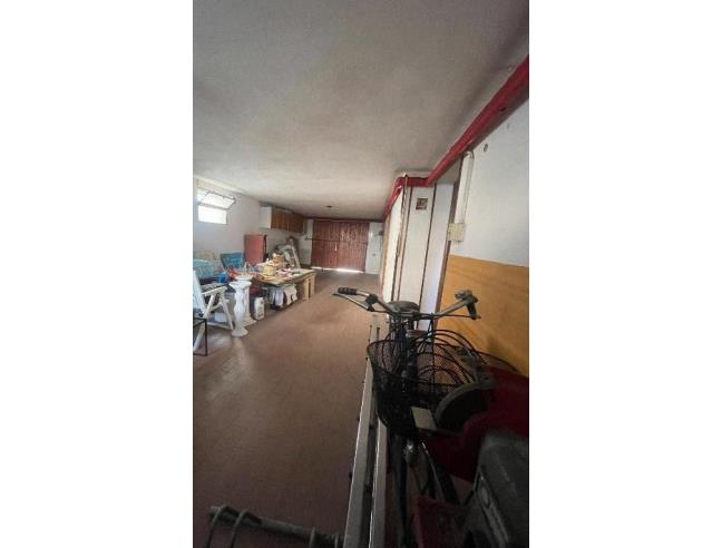 Anteprima foto 7 - Porzione di casa in Vendita a Este (Padova)