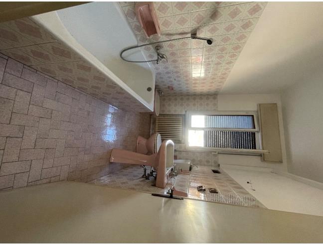 Anteprima foto 8 - Porzione di casa in Vendita a Este (Padova)