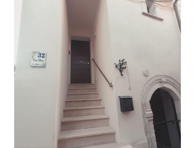 Anteprima foto 7 - Porzione di casa in Vendita a Fagnano Alto - Corbellino