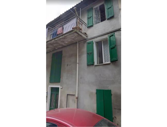 Anteprima foto 2 - Porzione di casa in Vendita a Felino (Parma)