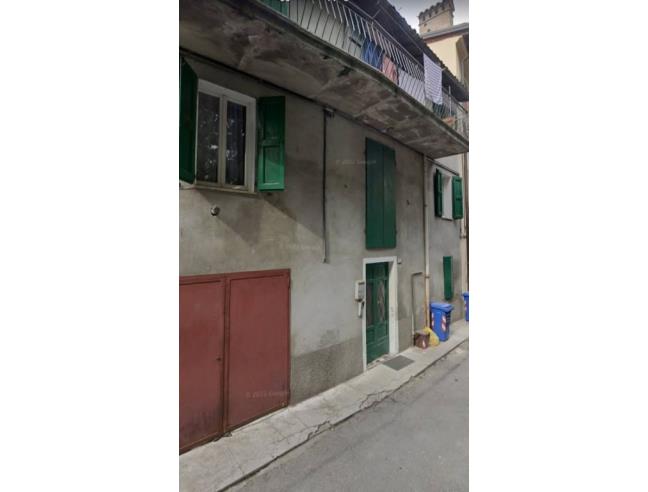 Anteprima foto 3 - Porzione di casa in Vendita a Felino (Parma)