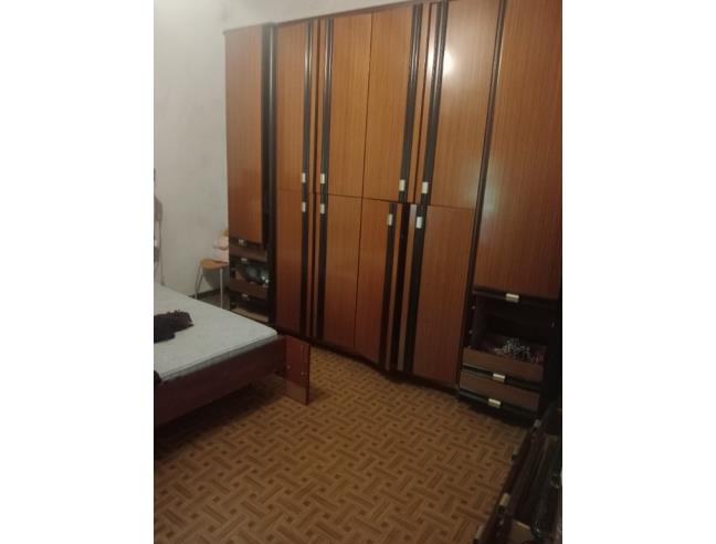 Anteprima foto 4 - Porzione di casa in Vendita a Felino (Parma)