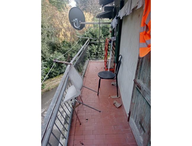 Anteprima foto 5 - Porzione di casa in Vendita a Felino (Parma)