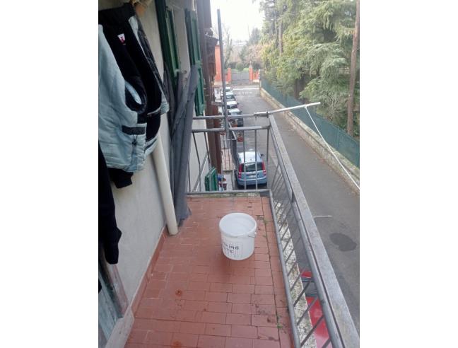 Anteprima foto 6 - Porzione di casa in Vendita a Felino (Parma)