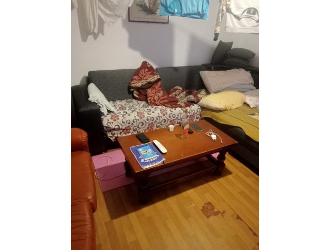 Anteprima foto 7 - Porzione di casa in Vendita a Felino (Parma)