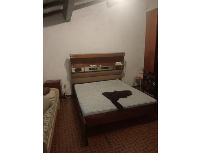 Anteprima foto 8 - Porzione di casa in Vendita a Felino (Parma)