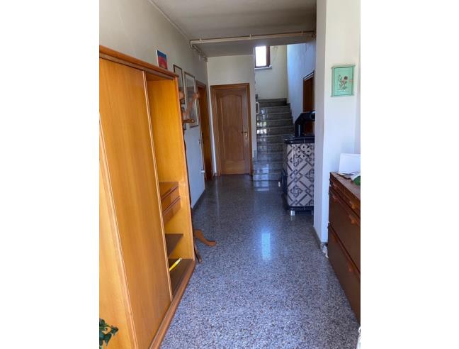 Anteprima foto 2 - Porzione di casa in Vendita a Feltre (Belluno)