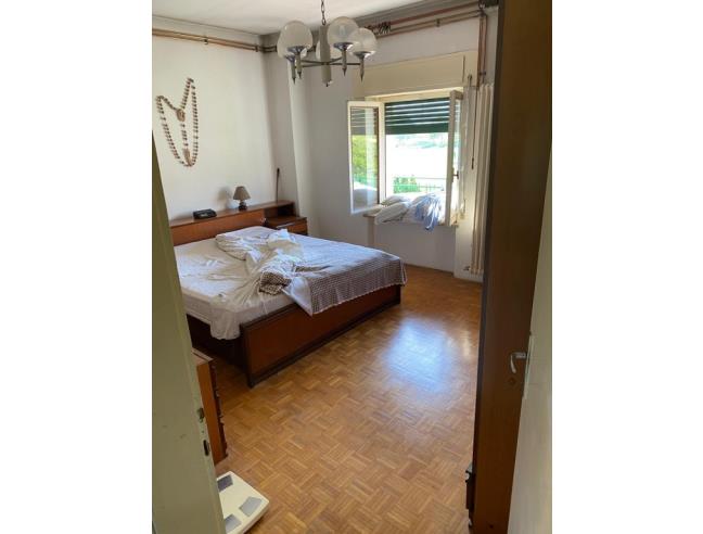Anteprima foto 3 - Porzione di casa in Vendita a Feltre (Belluno)